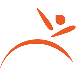 Logo VitalAire Pty Ltd.