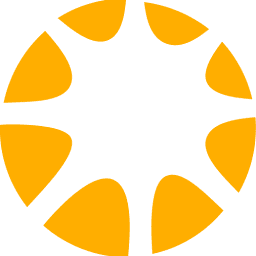 Logo Opportunity Education Foundation