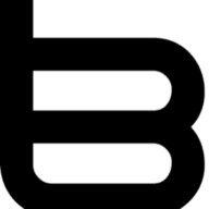 Logo Base Property AS
