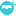 Logo Ethnicflow Maroc SA