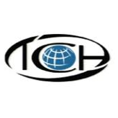 Logo PT Trimitra Chitrahasta