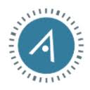 Logo ZEGA Financial LLC