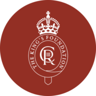 Logo The Great Steward of Scotland's Dumfries House Trust