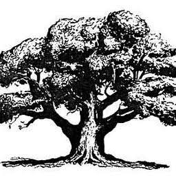 Logo KDM Investment Management, Inc.