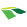Logo Trios Southridge Hospital
