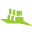 Logo New York Consulting Partners, Inc.