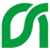 Logo Nestro Petrol AD Banja Luka