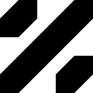 Logo Alpha Vision, Inc.
