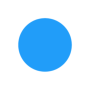 Logo Society For The Advancement of Gerontological Environments