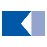 Logo Klaas Financial Asset Advisors LLC