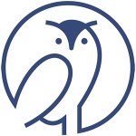 Logo Wiser Wealth Management, Inc.