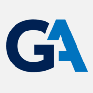 Logo Goldstein Advisors LLC