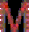 Logo MFM Capital Management, Inc.