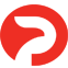 Logo Patton's, Inc.