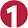 Logo First Stop Services, Inc.