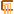 Logo Canyon Midstream Partners LLC