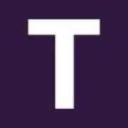 Logo Azbil Telstar SL