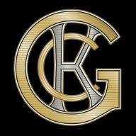 Logo KCG Investment Advisory Services LLC