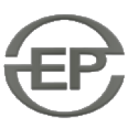 Logo Elevage Partners LLC