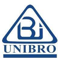 Logo Unibro Industries Ltd.