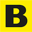 Logo Bakeca Srl