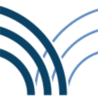 Logo Global AI, Inc.