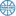 Logo Trans Asian Shipping Services Pvt Ltd.