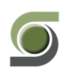 Logo RMD Engineering, Inc.