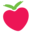 Logo Martha's Table, Inc.