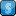 Logo Technochem International, Inc.