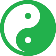 Logo AGN International-North America, Inc.