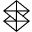Logo Stratasys Ltd.