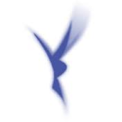 Logo FLUIDDA NV