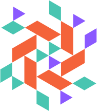 Logo The Operational Research Society Ltd.