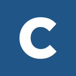 Logo Carbon Offset Management Group, Inc.