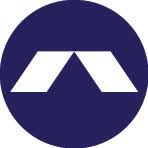 Logo Summit Wealth Advocates LLC