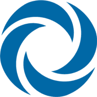 Logo C2P Capital Advisory Group LLC