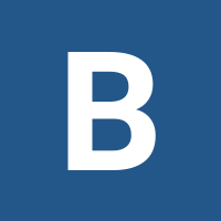 Logo BAFT-IFSA, Inc.