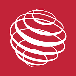 Logo AEW Asia Ltd.
