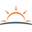 Logo Financial Empowerment LLC