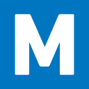 Logo Thiel Macro LLC