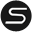 Logo Swedex AB