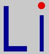 Logo Lighthouse Investments LLC