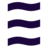 Logo X-Leisure Ltd.