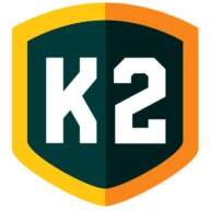 Logo Klein Karoo Seed Marketing (Pty) Ltd.