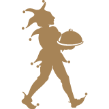 Logo Peyton & Byrne Ltd.