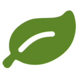 Logo Tilia Fiduciary Partners, Inc.