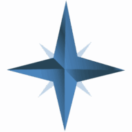 Logo Orion Financial Group, Inc. (Texas)