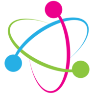 Logo Next Renewable Generation (Pty) Ltd.