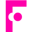 Logo Mainostoimisto Fabrik Oy